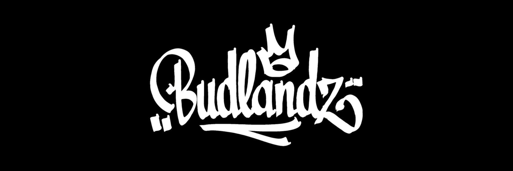 Budlandz logo